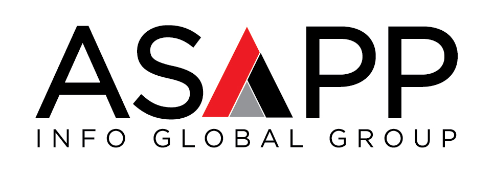 ASAPP Info Global